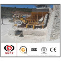 fly wheel of jaw crusher for sale with high capacity and low price